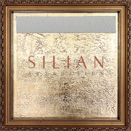 Gilding